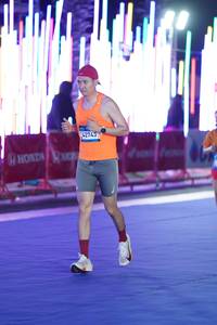 BIB: 
                            <button type="button" onclick="openModal(24552109)" class="btn btn-primary btn-sm float-right btn-popup" data-toggle="modal" data-target=".modal-high-quality">
                        <i class="fas fa-shopping-cart"></i> Add to Cart
                    </button>
                                            <button type="button" onclick="isThisMe(24552109, true)" class="btn btn-success btn-sm float-right btn-popup btn-isme hidden" data-toggle="tooltip" data-placement="bottom" title="นี่คือรูปของคุณใช่ไหม คลิกที่นี่เพื่อเอาเข้าอัลบั้ม">
                        <i class="fas fa-plus"></i> Add to album
                    </button>
                    <button type="button" onclick="isThisMe(24552109, false)" class="btn btn-warning btn-sm float-right btn-popup btn-isnotme hidden">
                        <i class="fas fa-ban"></i> Remove from album
                    </button>